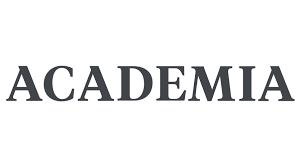 Academia.edu