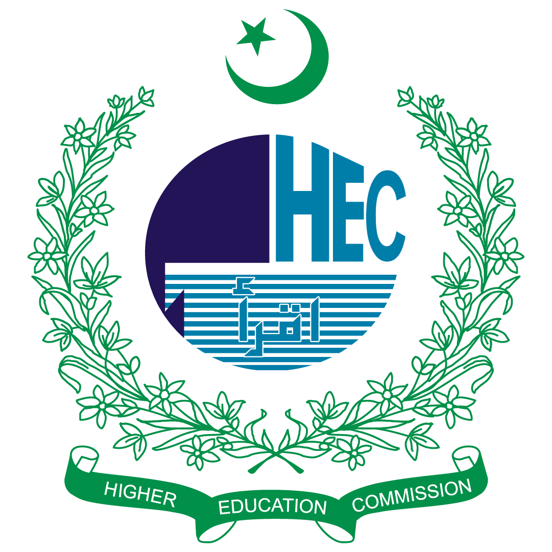 As per HEC Policy, Journal is in Y Category