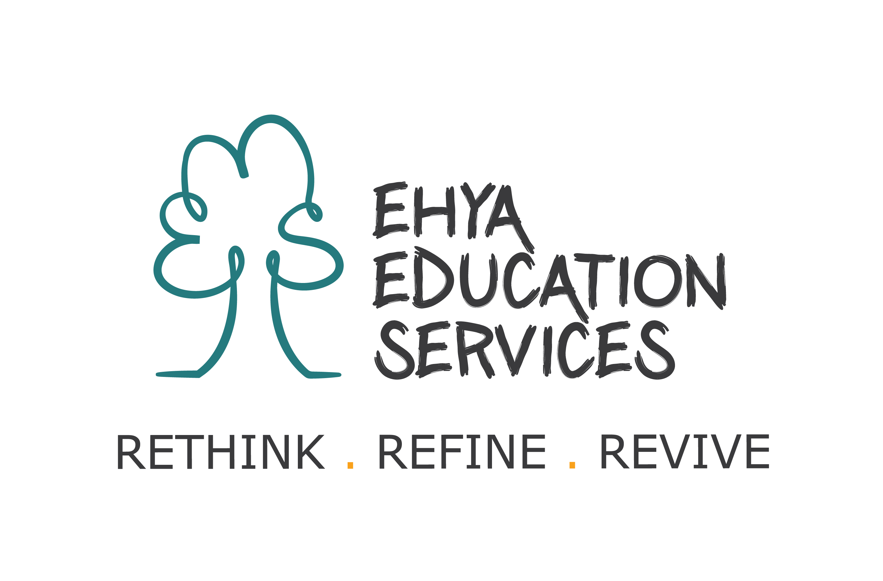 Shah Rafi Ud Din Institute of Knowledge and Research Logo